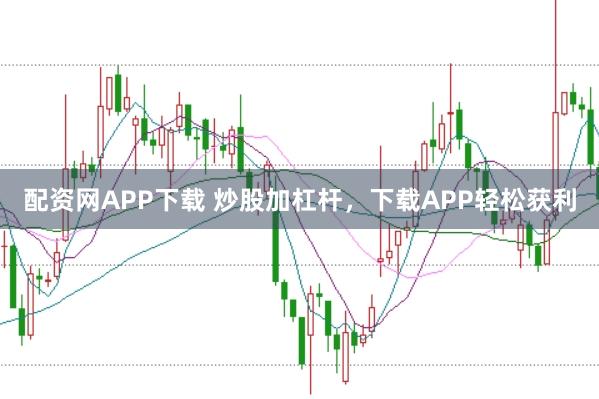 配资网APP下载 炒股加杠杆，下载APP轻松获利