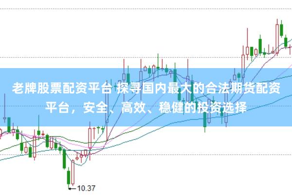 老牌股票配资平台 探寻国内最大的合法期货配资平台，安全、高效、稳健的投资选择