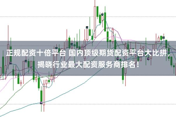 正规配资十倍平台 国内顶级期货配资平台大比拼，揭晓行业最大配资服务商排名！