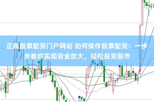 正规股票配资门户网站 如何操作股票配资：一步步教你实现资金放大，轻松投资股市