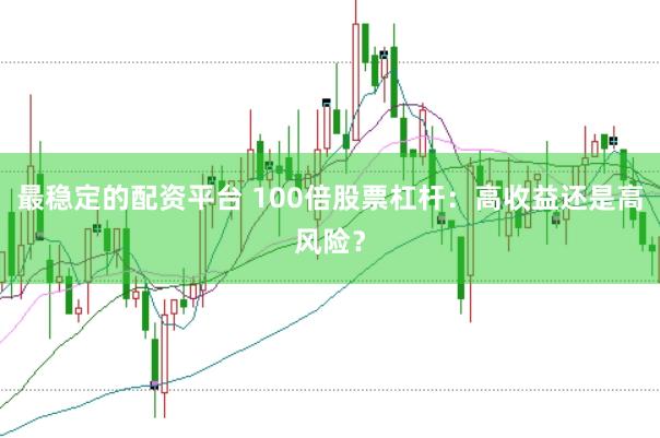 最稳定的配资平台 100倍股票杠杆：高收益还是高风险？