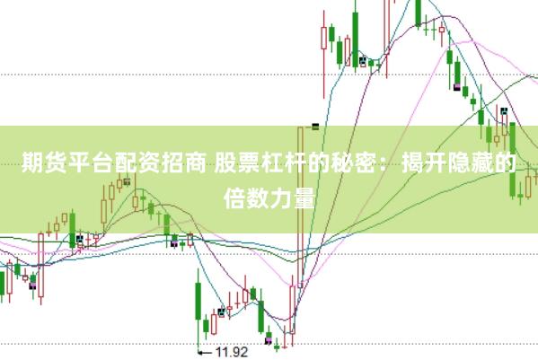 期货平台配资招商 股票杠杆的秘密：揭开隐藏的倍数力量