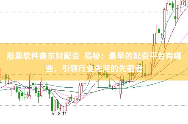 股票软件鑫东财配资  揭秘：最早的配资平台有哪些，引领行业先河的先驱者