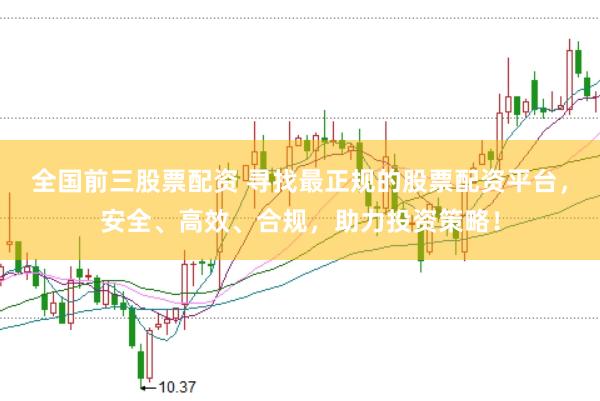 全国前三股票配资 寻找最正规的股票配资平台，安全、高效、合规，助力投资策略！