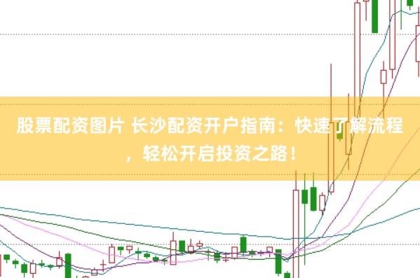 股票配资图片 长沙配资开户指南：快速了解流程，轻松开启投资之路！