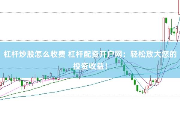 杠杆炒股怎么收费 杠杆配资开户网：轻松放大您的投资收益！