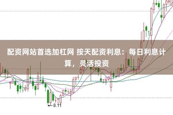 配资网站首选加杠网 按天配资利息：每日利息计算，灵活投资