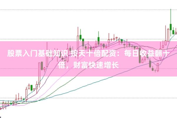 股票入门基础知识 按天十倍配资：每日收益翻十倍，财富快速增长
