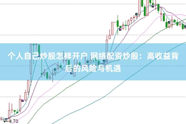 个人自己炒股怎样开户 网络配资炒股：高收益背后的风险与机遇
