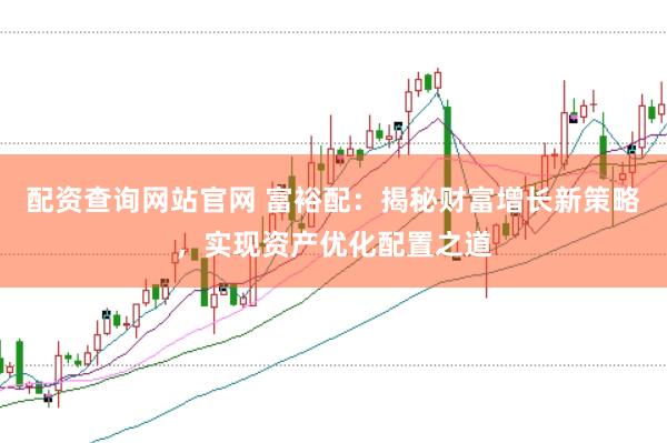 配资查询网站官网 富裕配：揭秘财富增长新策略，实现资产优化配置之道