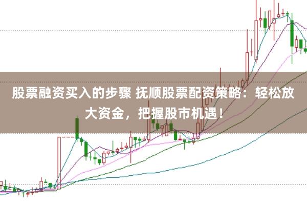 股票融资买入的步骤 抚顺股票配资策略：轻松放大资金，把握股市机遇！