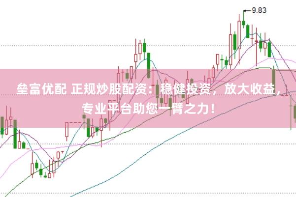 垒富优配 正规炒股配资：稳健投资，放大收益，专业平台助您一臂之力！