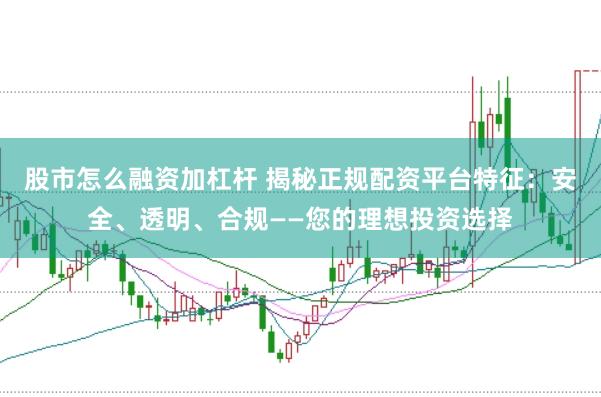 股市怎么融资加杠杆 揭秘正规配资平台特征：安全、透明、合规——您的理想投资选择