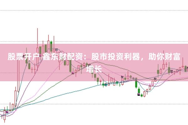 股票开户 鑫东财配资：股市投资利器，助你财富增长