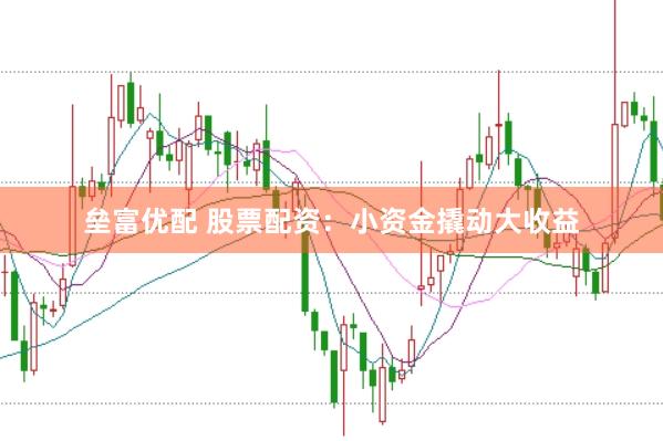 垒富优配 股票配资：小资金撬动大收益