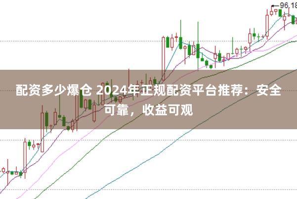 配资多少爆仓 2024年正规配资平台推荐：安全可靠，收益可观