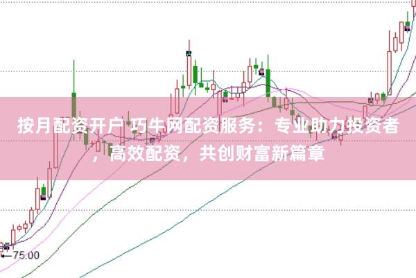 按月配资开户 巧牛网配资服务：专业助力投资者，高效配资，共创财富新篇章