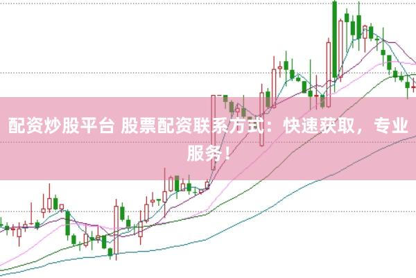 配资炒股平台 股票配资联系方式：快速获取，专业服务！