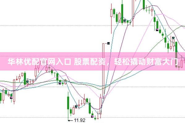 华林优配官网入口 股票配资，轻松撬动财富大门