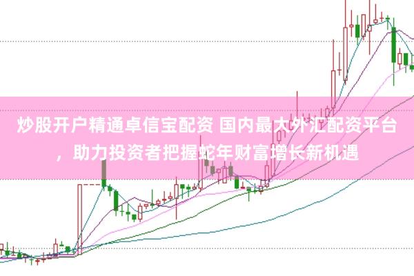 炒股开户精通卓信宝配资 国内最大外汇配资平台，助力投资者把握蛇年财富增长新机遇