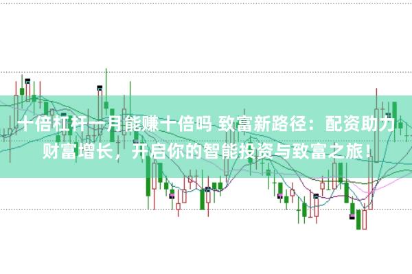 十倍杠杆一月能赚十倍吗 致富新路径：配资助力财富增长，开启你的智能投资与致富之旅！