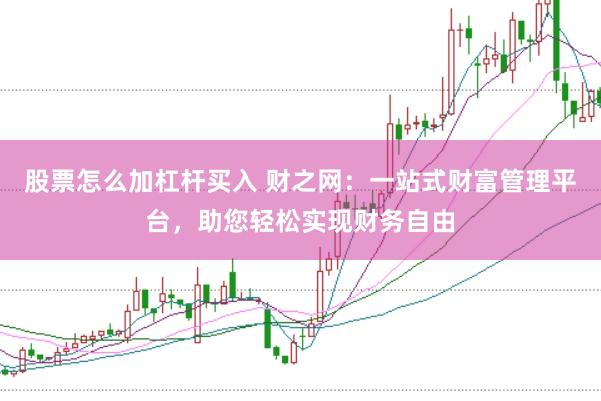 股票怎么加杠杆买入 财之网：一站式财富管理平台，助您轻松实现财务自由