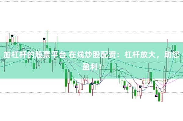 加杠杆的股票平台 在线炒股配资：杠杆放大，助您盈利！