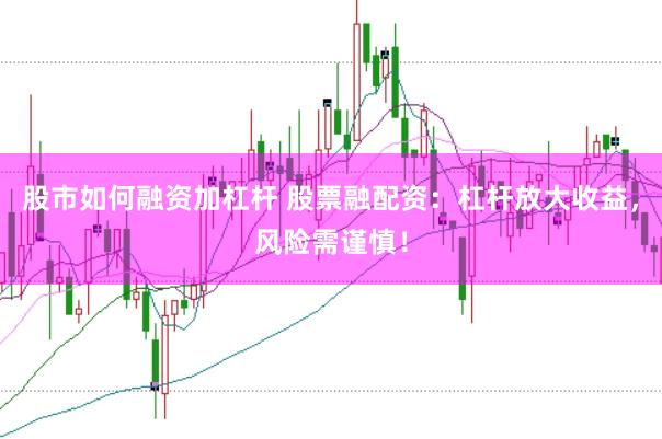 股市如何融资加杠杆 股票融配资：杠杆放大收益，风险需谨慎！