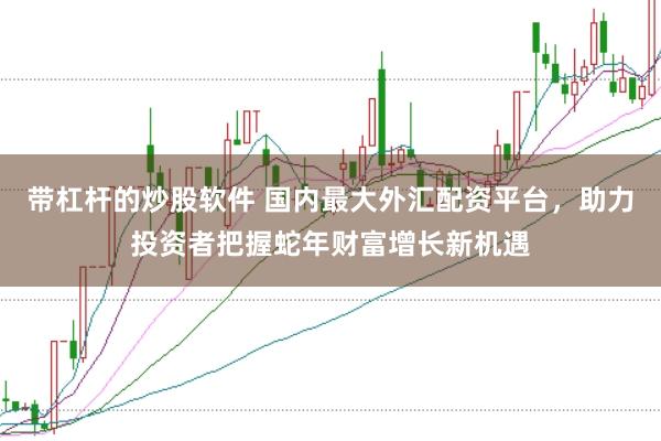 带杠杆的炒股软件 国内最大外汇配资平台，助力投资者把握蛇年财富增长新机遇