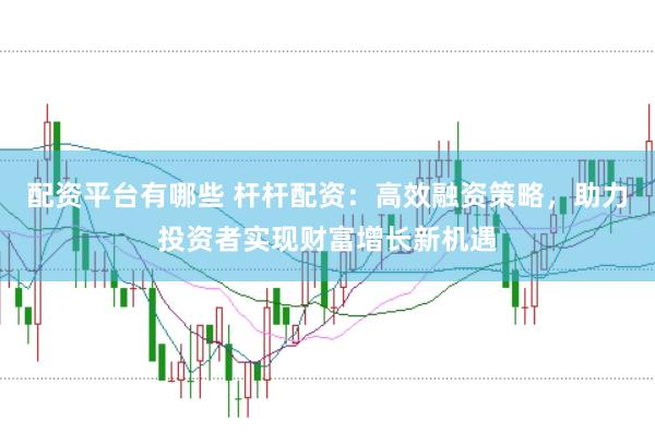 配资平台有哪些 杆杆配资：高效融资策略，助力投资者实现财富增长新机遇