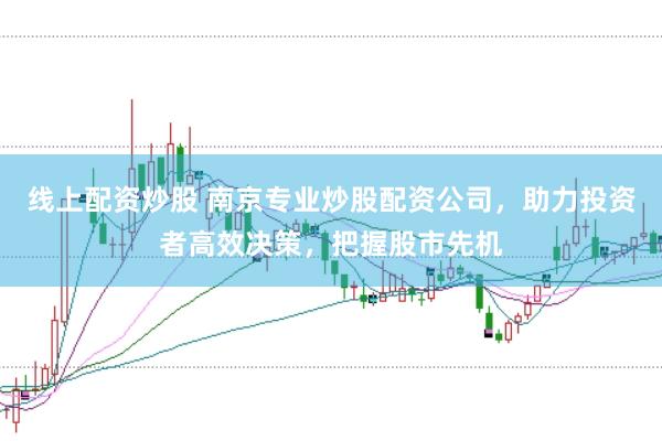 线上配资炒股 南京专业炒股配资公司，助力投资者高效决策，把握股市先机