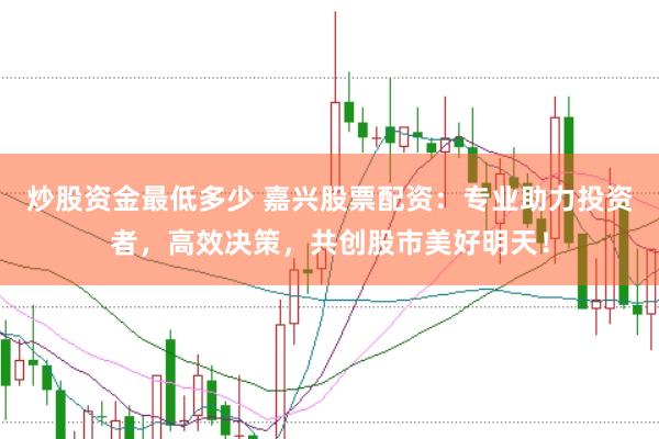 炒股资金最低多少 嘉兴股票配资：专业助力投资者，高效决策，共创股市美好明天！