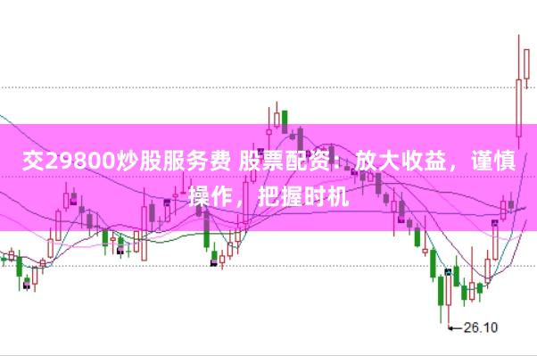交29800炒股服务费 股票配资：放大收益，谨慎操作，把握时机