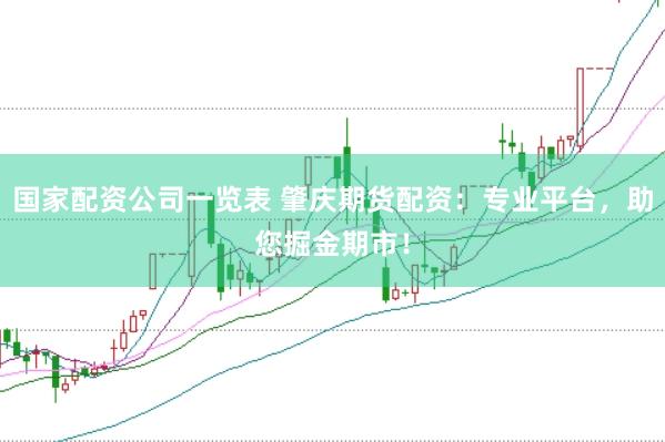 国家配资公司一览表 肇庆期货配资：专业平台，助您掘金期市！