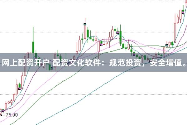 网上配资开户 配资文化软件：规范投资，安全增值。