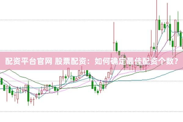 配资平台官网 股票配资：如何确定最佳配资个数？