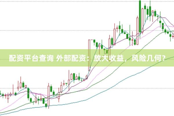 配资平台查询 外部配资：放大收益，风险几何？