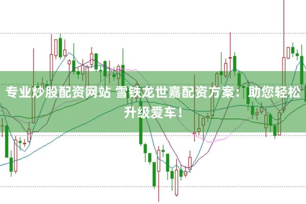 专业炒股配资网站 雪铁龙世嘉配资方案：助您轻松升级爱车！