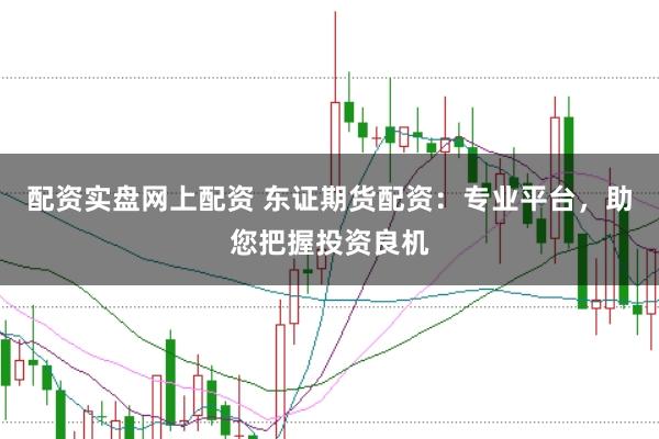 配资实盘网上配资 东证期货配资：专业平台，助您把握投资良机