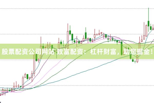 股票配资公司网站 致富配资：杠杆财富，助您掘金！