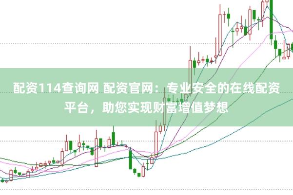 配资114查询网 配资官网：专业安全的在线配资平台，助您实现财富增值梦想