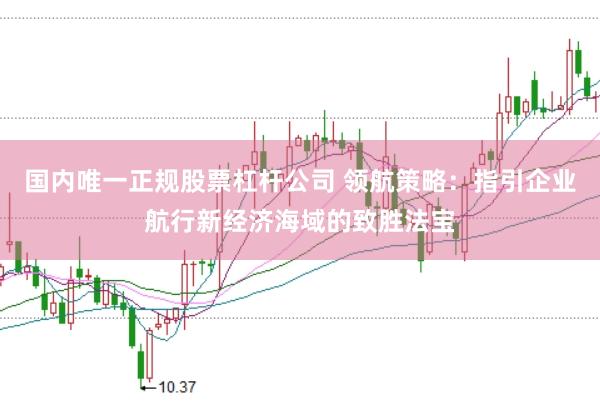 国内唯一正规股票杠杆公司 领航策略：指引企业航行新经济海域的致胜法宝