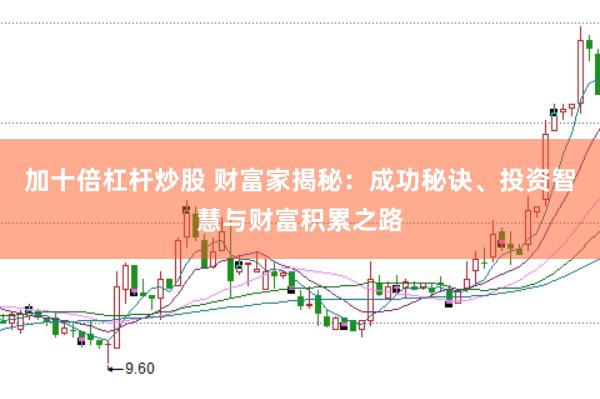 加十倍杠杆炒股 财富家揭秘：成功秘诀、投资智慧与财富积累之路