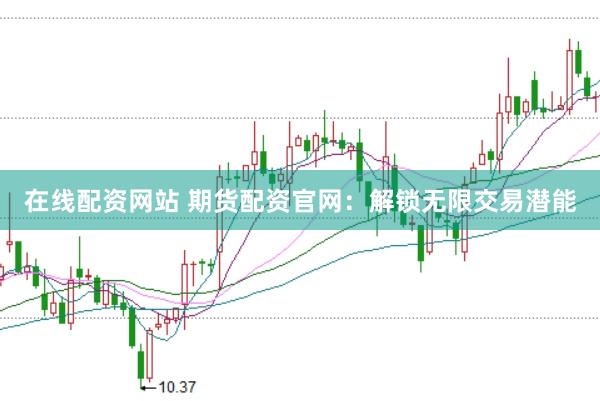 在线配资网站 期货配资官网：解锁无限交易潜能