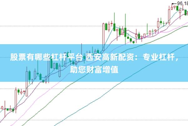 股票有哪些杠杆平台 西安高新配资：专业杠杆，助您财富增值