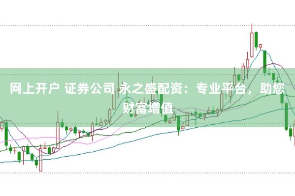 网上开户 证券公司 永之盛配资：专业平台，助您财富增值