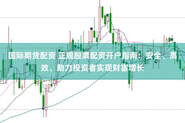 国际期货配资 正规股票配资开户指南：安全、高效、助力投资者实现财富增长