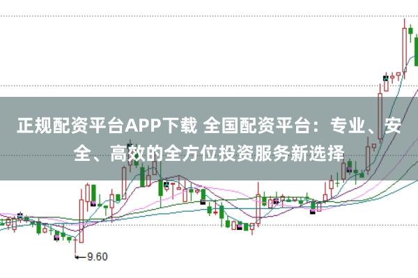 正规配资平台APP下载 全国配资平台：专业、安全、高效的全方位投资服务新选择
