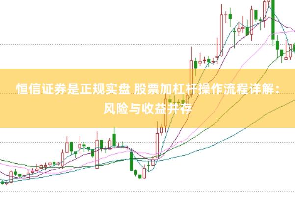 恒信证券是正规实盘 股票加杠杆操作流程详解：风险与收益并存