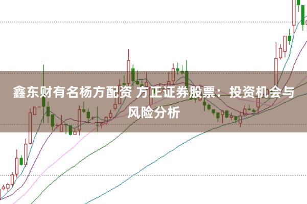 鑫东财有名杨方配资 方正证券股票：投资机会与风险分析